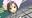 2020-08-11 19:47の投稿