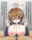 2020-08-11 21:48の投稿