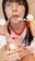 2020-08-12 20:30の投稿