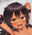 2020-08-11 22:34の投稿