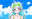 2020-08-11 22:43の投稿