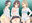 2020-08-12 00:07の投稿