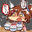 2020-08-12 00:10の投稿