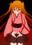2020-08-12 00:14の投稿