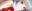 2016-05-19 12:05の投稿