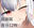 2020-08-12 00:26の投稿
