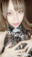 2020-08-12 01:49の投稿