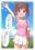 2020-08-12 10:49の投稿