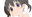 2020-08-12 14:29の投稿