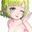 2020-08-12 15:03の投稿