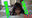 2020-08-12 15:09の投稿