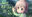 2020-08-12 15:20の投稿
