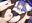 2020-08-12 17:53の投稿