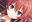2020-08-12 20:07の投稿