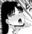 2018-03-16 07:56の投稿