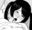 2018-03-16 08:04の投稿
