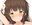 2020-08-12 22:17の投稿