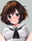 2020-08-13 00:00の投稿