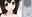 2020-08-13 01:39の投稿