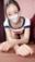 2020-08-13 04:16の投稿
