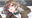 2020-08-13 04:42の投稿
