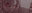 2018-03-16 14:56の投稿