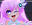 2020-08-13 08:58の投稿