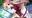 2020-08-13 10:11の投稿