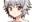 2020-08-13 11:46の投稿
