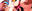 2018-03-16 19:41の投稿