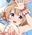 2020-08-13 17:27の投稿