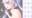 2020-08-15 00:00の投稿