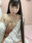 2020-08-13 20:00の投稿