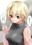2020-08-13 18:46の投稿