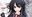 2020-08-13 19:44の投稿