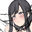 2020-08-13 19:55の投稿