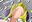 2020-08-13 20:39の投稿