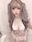 2020-08-14 20:00の投稿