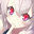 2020-08-14 00:11の投稿