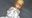 2020-08-14 00:18の投稿