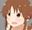 2020-08-14 00:23の投稿