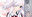 2020-08-14 00:54の投稿