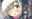 2020-08-14 19:00の投稿