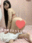 2020-08-14 20:00の投稿