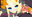2020-08-14 03:25の投稿