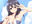 2020-08-14 05:48の投稿