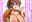 2018-03-17 00:45の投稿