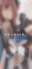 2020-08-14 10:36の投稿