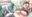 2018-03-17 01:24の投稿