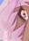 2020-08-14 13:56の投稿